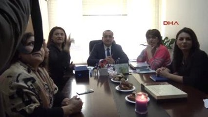 Kocaeli CHP Milletvekili Akar: AKP'de Dökülme, Çözülme Başladı
