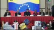 Maduro pide impulsar relación comercial con países latinoamericanos