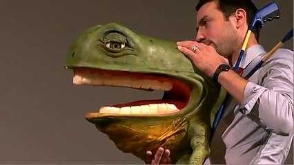 AVGN Movie Q&A - Colonial Theater, Phoenixville PA (August 2nd, 2014)