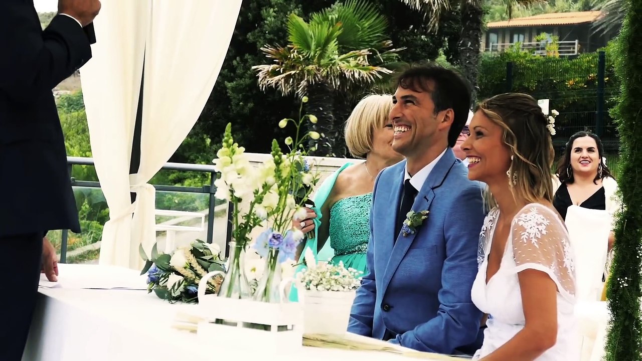 Resumen Boda Analía y Diego (1080p)
