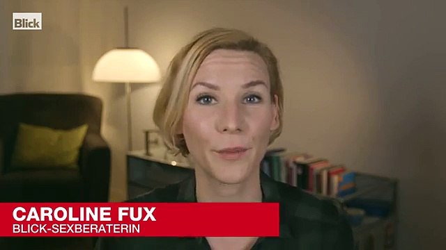 Wie soll Mann eine Frau ansprechen?