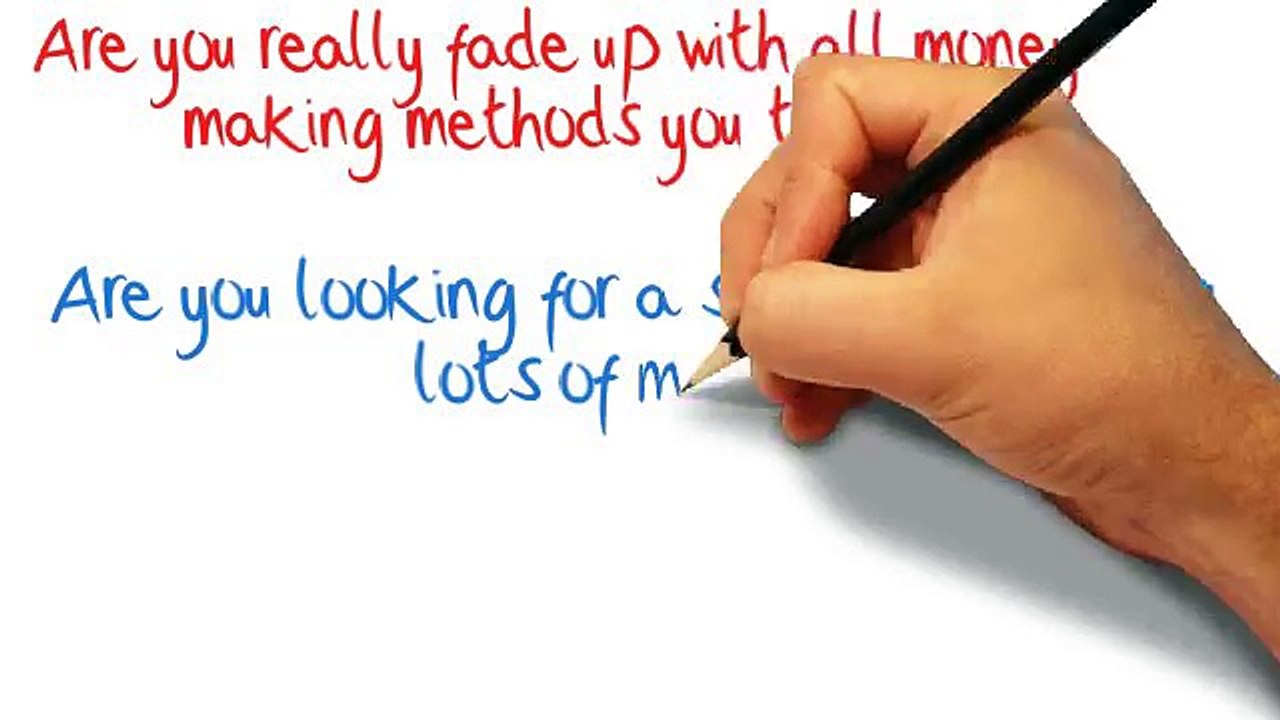 Niche Flipper by Rene Gonzalez | Niche Flipper Review-A   Real User Review | Niche Flipper Bonus