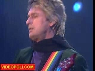 Moonlight-shadow-live-berlin