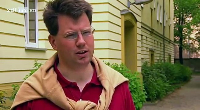 Hitlers Berlin - Nazibauten in der Hauptstadt [Doku Deutsch]