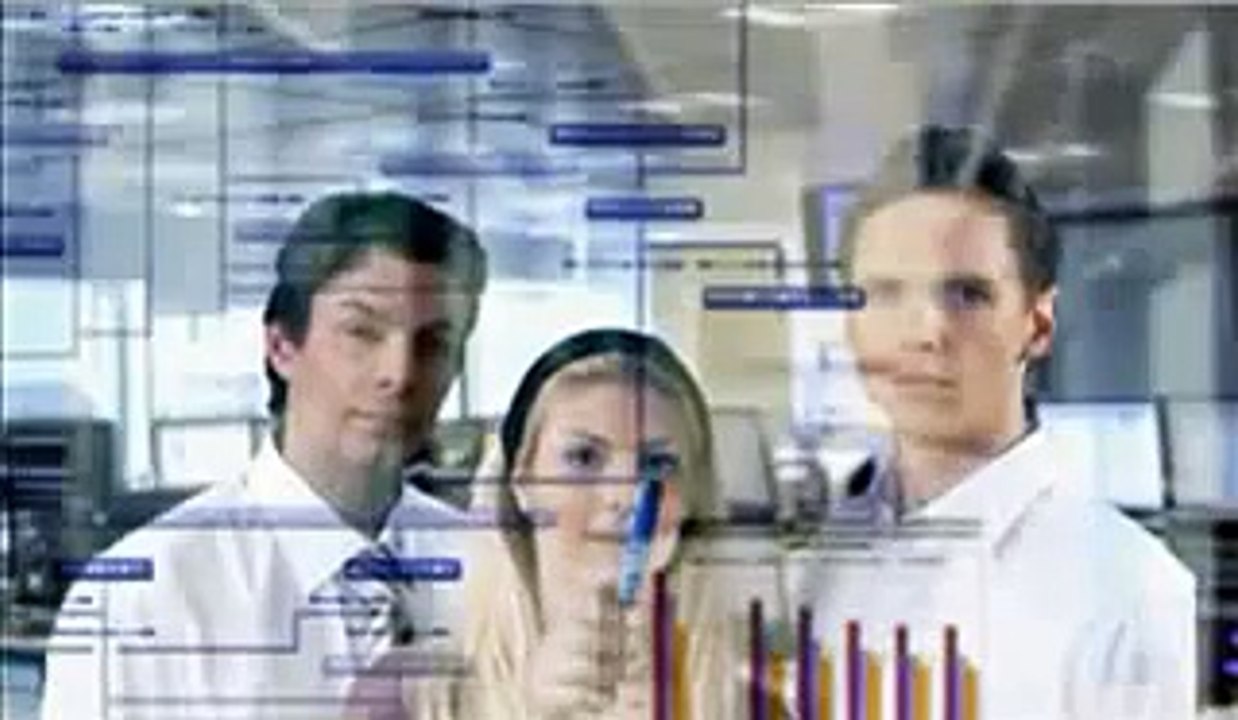 Programas de Afiliados | Afiliados Elite