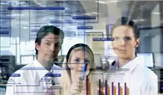 Programas de Afiliados | Afiliados Elite