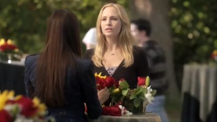 The Vampire Diaries  Season 4 Bloopers ᴴᴰ