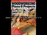 Teds Woodworking Download Awesome Woodshop Projects of Teds Woodworking Download Carpentry Plans1 2