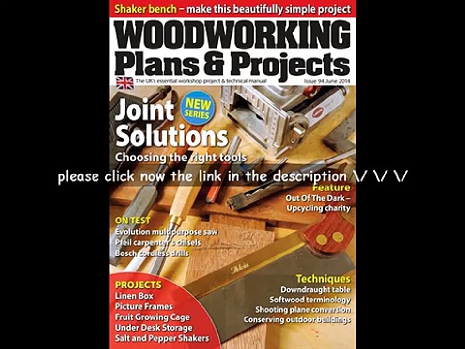 Teds Woodworking Download Awesome Woodshop Projects of Teds Woodworking Download Carpentry Plans1 2