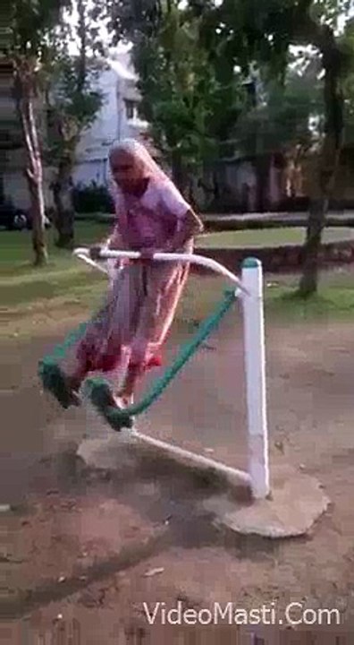 Funny