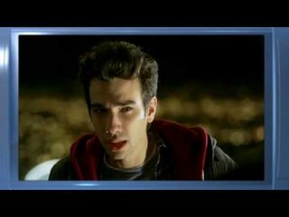 L'apprendista stregone - Trailer Italiano