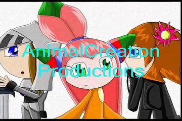 {Recolor Request} Amy to Carly