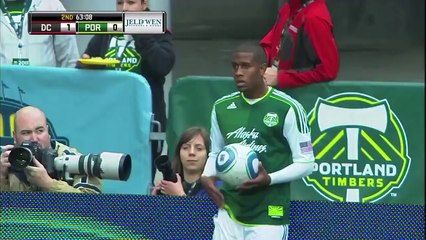 Three penalties in a row ! Bloopers by the GK.