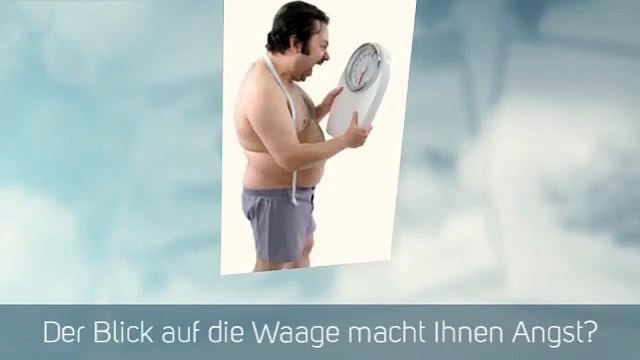 Metabolic Kochen lernen / 270 leckere Rezepte zum Abnehmen