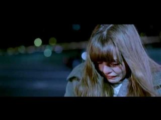 Suicide Girls Must Die! - Trailer