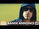 LA DREAM TEAM Bande-annonce officielle - Medi Sadoun comédie [HD]