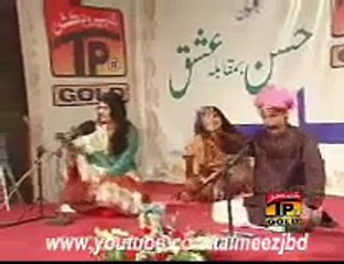 GUJIAL-Maqbla-Hussan-o-Ishq-Shazia-Naaz-vs-Sajid-Hussain-Part2wmvflv