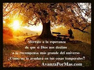 DIOS DE MILAGROS -  JEANNIE ZAVALA