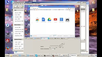 How to Implement Image Recognition with CLIP2: Hadoop and Max Tutorial