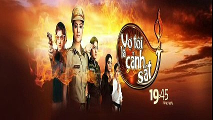 xem phim  vợ tôi là cảnh sát phần 3 tập  168   Nhấn vào link dưới để xem