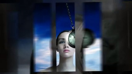 Conversational Hypnosis | By Igor Ledochowski