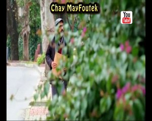 مسلسل رغم الاحزان 2 مدبلج الحلقة 37