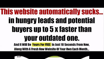 5iphon siphon The Extreme List Builder Reviews-Is it Scam or Does it Work?