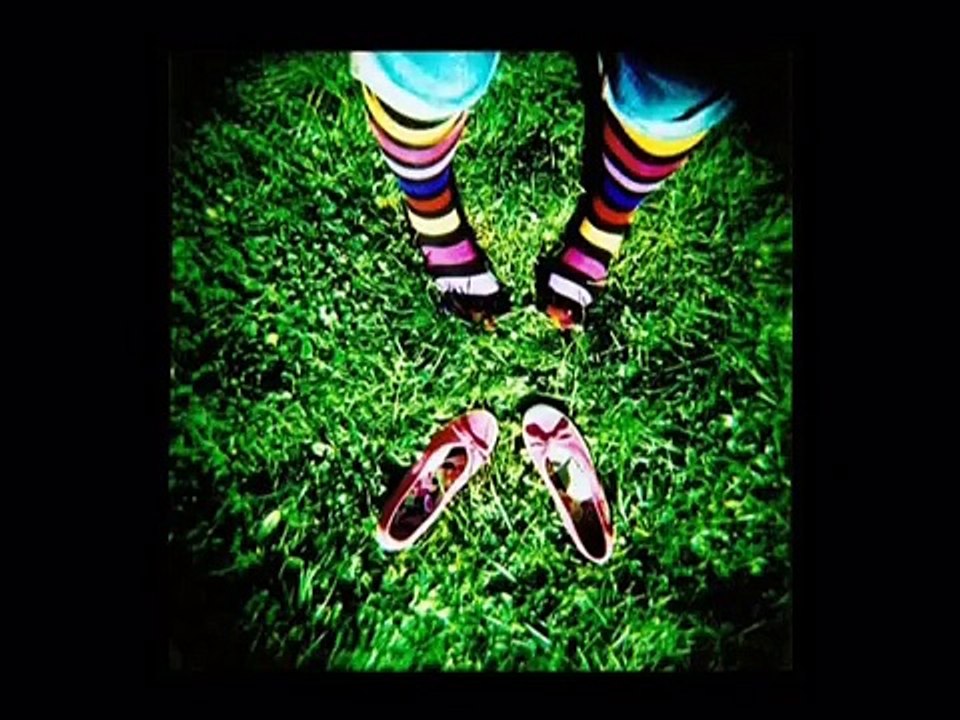 European Academy of Photography / Europejska Akademia Fotografii / Director Izabela Jaroszewska