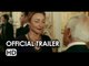 Haute Cuisine (Les saveurs du Palais) Trailer (2013) - Catherine Frot Movie HD