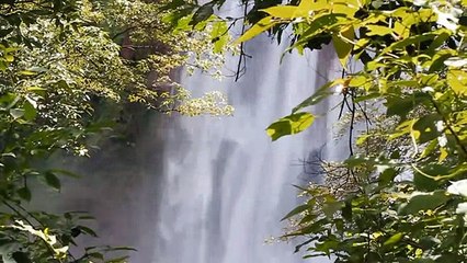 Удивительная Мьянма (Amazing Myanmar) Туры в Мьянму