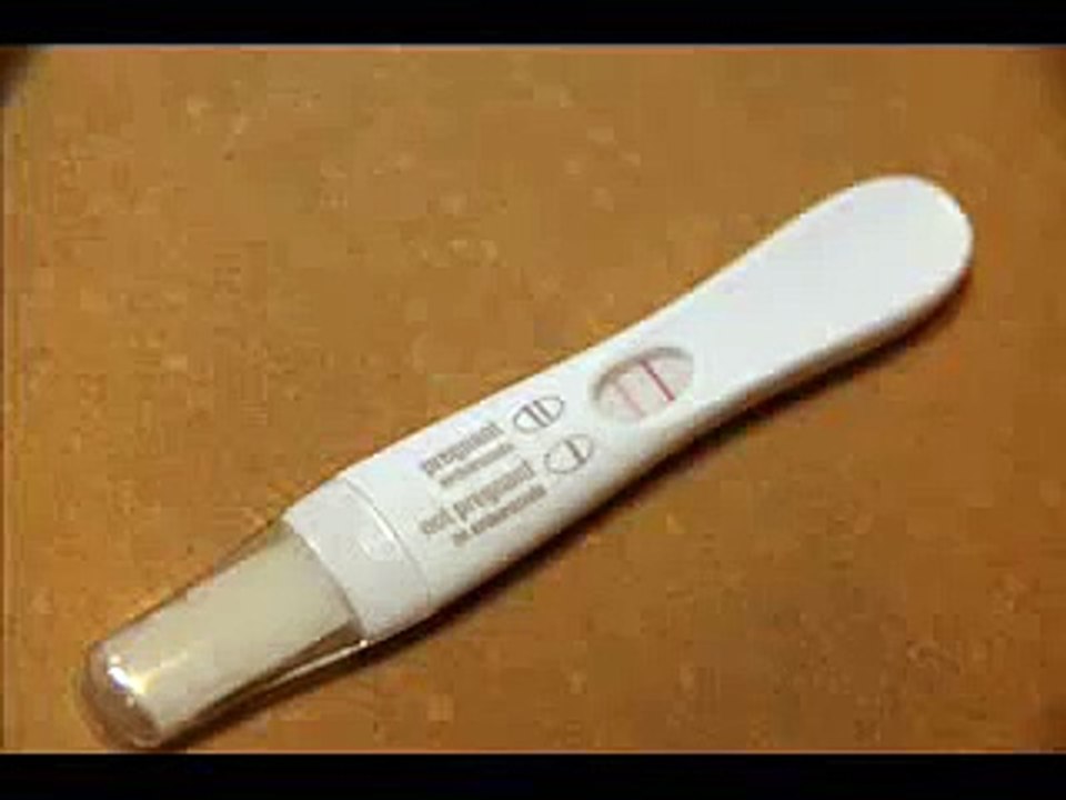 Pregnancy Miracle    Shard 2