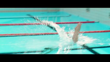 Les Rois du monde Bande-annonce VF