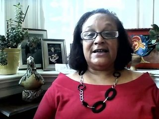 Affilorama: Learn Affiliate Marketing