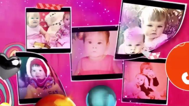 Топ 5 Забавных моментов из жизни ⒶⓁⓙⒶ ☜♡☞ⓊⓁⓙⒶ Прикольные дети