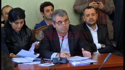 Të drejtat e autorit, grupet e interesit: Drafti i pakonsultuar, Ministria ta rishikojë- Ora News