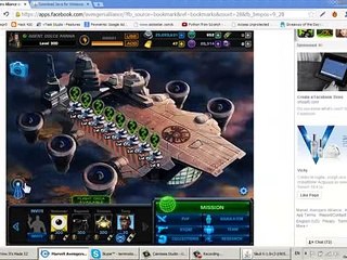 How to Create Image Recognition with CLIP4, Hadoop, and Max: Tutorial Guide
