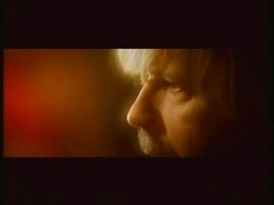 Renaud- docteur Renaud/ mister renard