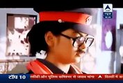 Kumkum Bhagya 2nd February 2016 Full Episode Pragya par Kiya Nikhil ne Jaanleva Humla