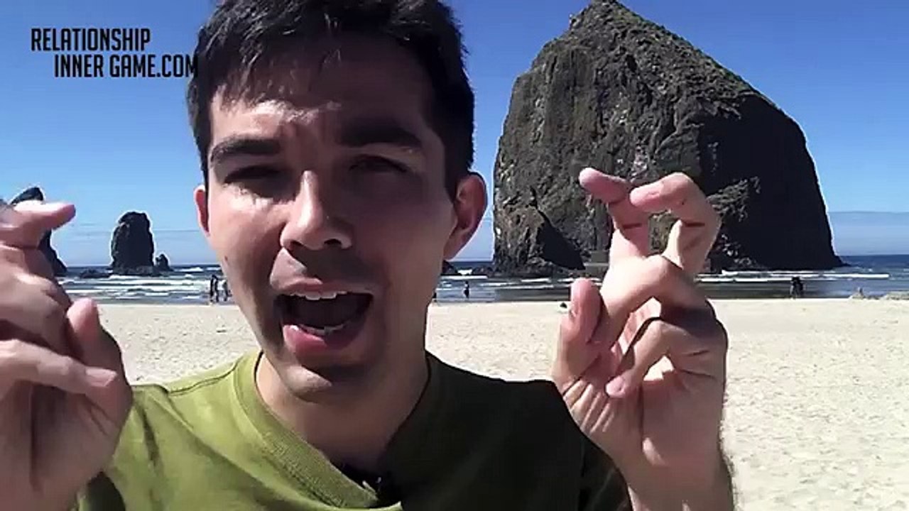 How Are We Different from Other "Ex Back Experts"