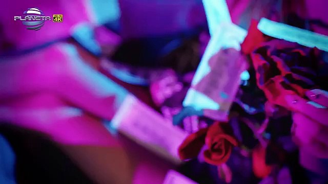 IVANA - SHTE TI VZEMA VSICHKITE PARI _ Ивана - Ще ти взема всичките пари