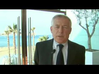 Ruote in Pista #2100 Pirelli Scorpion Verde