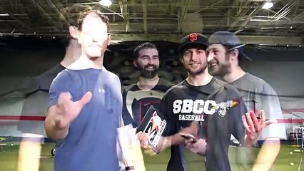 Can I do 3X Pitching Program on Smith Machine? Ep82 @TopVelocity #PitchingTips Show