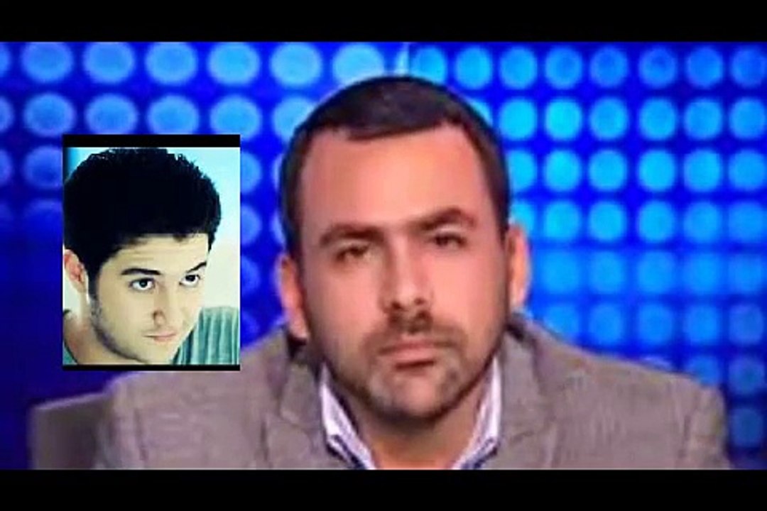 الفنان أحمد مالك يخرج عن صمته في أول تعليق بعد فيديو البلالين المهين لـ الشرطة - شاهد ماذا قال؟