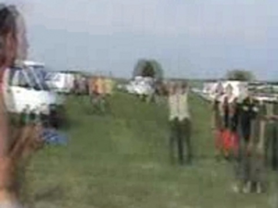 Live samixm by noxious27 sur le mur des Intoxytek