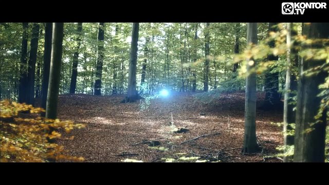 Jasper Forks - River Flows In You