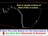 Fx Trend Detector Discount + Bouns