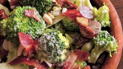 Paleo Recipe Book Review | More Than 370 Recipes For Only $27 | Scam Or Legit?