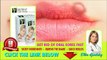 Get Rid of Cold Sores Fast | Get Rid of Cold Sores Fast Review