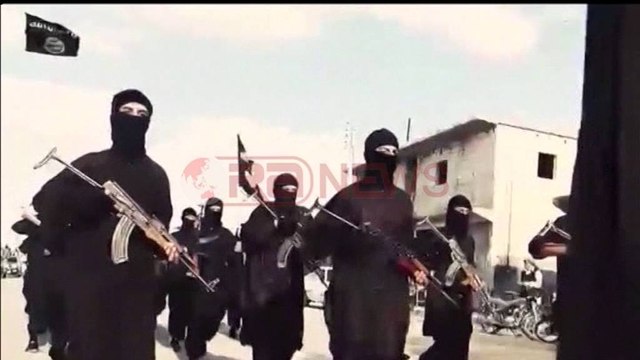 Bushati kërkon forcimin e bashkëpunimit rajonal për krizën e emigrantëve- Ora News