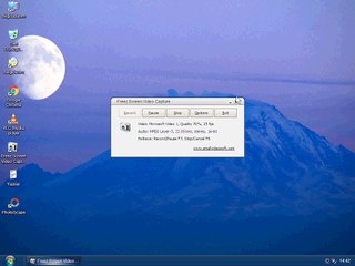 Nasıl WEB sitesi kurulur